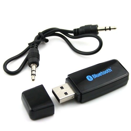 best virtual audio cable software